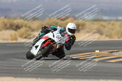 media/Jan-19-2024-Apex Assassins-CVMA Friday (Fri) [[74e94f2102]]/Racer 3/Session 3 (Turn 16)/